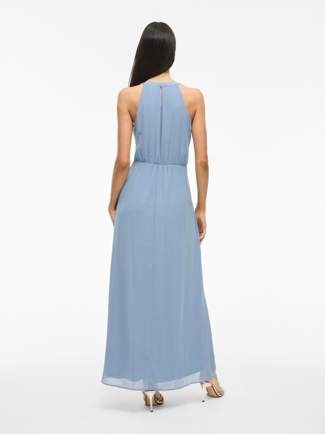 model_shot-back